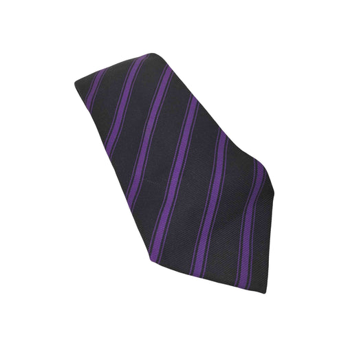 ポールスミス Paul Smith ストライプネクタイ メンズ ONE SIZE