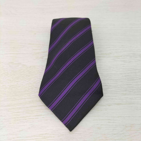 ポールスミス Paul Smith ストライプネクタイ メンズ ONE SIZE