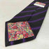 ポールスミス Paul Smith ストライプネクタイ メンズ ONE SIZE