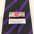 ポールスミス Paul Smith ストライプネクタイ メンズ ONE SIZE