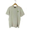 ハフ HUF バックプリントTシャツ メンズ JPN:L