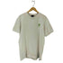 ハフ HUF バックプリントTシャツ メンズ JPN:L