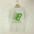 ハフ HUF バックプリントTシャツ メンズ JPN:L