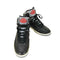 ジョーダンブランド JORDAN BRAND Air Jordan 2 Retro Black Cement メンズ JPN:28