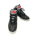 ジョーダンブランド JORDAN BRAND Air Jordan 2 Retro Black Cement メンズ JPN:28