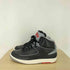 ジョーダンブランド JORDAN BRAND Air Jordan 2 Retro Black Cement メンズ JPN:28