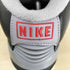 ジョーダンブランド JORDAN BRAND Air Jordan 2 Retro Black Cement メンズ JPN:28