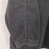 アイゾッド IZOD ハーフジップフリース メンズ 1X