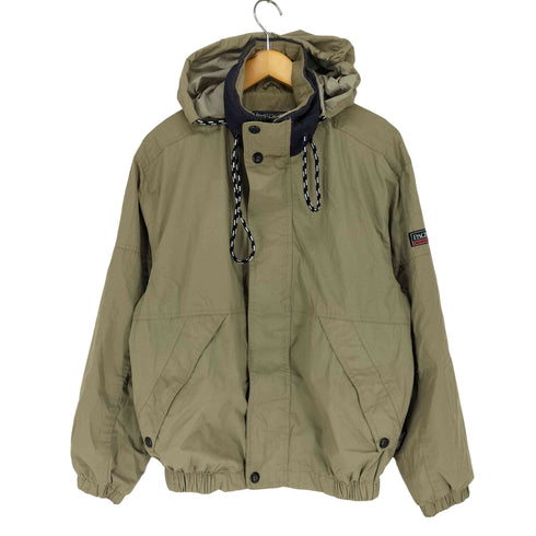 パシフィックトレイル PACIFIC TRAIL ショートマウンテンジャケット メンズ S