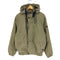 パシフィックトレイル PACIFIC TRAIL ショートマウンテンジャケット メンズ S