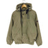 パシフィックトレイル PACIFIC TRAIL ショートマウンテンジャケット メンズ S