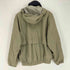 パシフィックトレイル PACIFIC TRAIL ショートマウンテンジャケット メンズ S