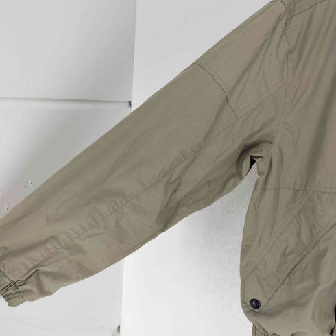 パシフィックトレイル PACIFIC TRAIL ショートマウンテンジャケット メンズ S