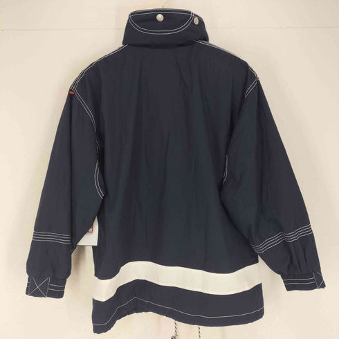 MULBERRY STREET WEAR マリンジャケット メンズ S