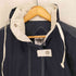 MULBERRY STREET WEAR マリンジャケット メンズ S
