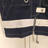 MULBERRY STREET WEAR マリンジャケット メンズ S