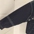 MULBERRY STREET WEAR マリンジャケット メンズ S