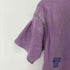 ヒステリックグラマー HYSTERIC GLAMOUR ALWAYS GOOD TIME Tシャツ ヒスガール Y2K レディース JPN:M