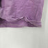 ヒステリックグラマー HYSTERIC GLAMOUR ALWAYS GOOD TIME Tシャツ ヒスガール Y2K レディース JPN:M