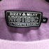 ヒステリックグラマー HYSTERIC GLAMOUR ALWAYS GOOD TIME Tシャツ ヒスガール Y2K レディース JPN:M