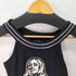 ヒステリックグラマー HYSTERIC GLAMOUR HYSTERIC GIRL 編み込みタンクトップ レディース FREE