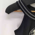 ヒステリックグラマー HYSTERIC GLAMOUR HYSTERIC GIRL 編み込みタンクトップ レディース FREE