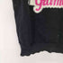 ヒステリックグラマー HYSTERIC GLAMOUR HYSTERIC GIRL 編み込みタンクトップ レディース FREE