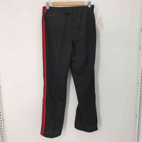 ニードルズ Needles 別注トラックパンツ メンズ JPN:S