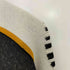 PDF HOCKEY K000 フェア アイㇽセーター メンズ import:M