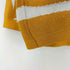 PDF HOCKEY K000 フェア アイㇽセーター メンズ import:M