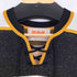PDF HOCKEY K000 フェア アイㇽセーター メンズ import:M