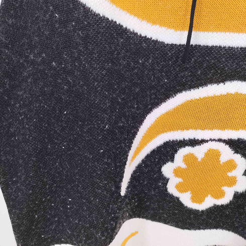 PDF HOCKEY K000 フェア アイㇽセーター メンズ import:M