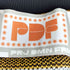 PDF HOCKEY K000 フェア アイㇽセーター メンズ import:M