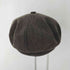 カンゴール KANGOL ロゴ刺繍アクリルベレー帽 レディース JPN:L