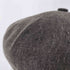 カンゴール KANGOL ロゴ刺繍アクリルベレー帽 レディース JPN:L