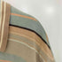 キャピタル KAPITAL Multi Border Kanoko Box Polo Shirt ボーダー ポロシャツ メンズ JPN:3