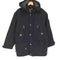 NORTH SPORTIF 中綿ジャケット メンズ XL