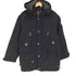 NORTH SPORTIF 中綿ジャケット メンズ XL