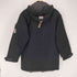NORTH SPORTIF 中綿ジャケット メンズ XL