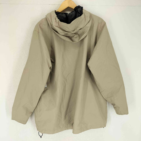 ランズエンド LANDS END マウンテンジャケット メンズ L