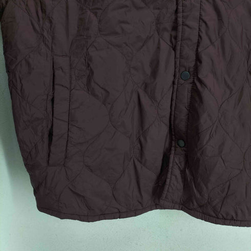 オールドネイビー OLD NAVY キルティングジャケット メンズ XXXL