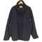 カルバンクライン CALVIN KLEIN Padded Military Jacket パデッド ミリタリー中綿ジャケット メンズ import:XXL