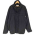 カルバンクライン CALVIN KLEIN Padded Military Jacket パデッド ミリタリー中綿ジャケット メンズ import:XXL