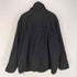 カルバンクライン CALVIN KLEIN Padded Military Jacket パデッド ミリタリー中綿ジャケット メンズ import:XXL