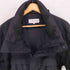 カルバンクライン CALVIN KLEIN Padded Military Jacket パデッド ミリタリー中綿ジャケット メンズ import:XXL
