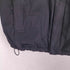 カルバンクライン CALVIN KLEIN Padded Military Jacket パデッド ミリタリー中綿ジャケット メンズ import:XXL