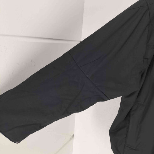 カルバンクライン CALVIN KLEIN Padded Military Jacket パデッド ミリタリー中綿ジャケット メンズ import:XXL