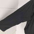 カルバンクライン CALVIN KLEIN Padded Military Jacket パデッド ミリタリー中綿ジャケット メンズ import:XXL