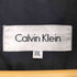 カルバンクライン CALVIN KLEIN Padded Military Jacket パデッド ミリタリー中綿ジャケット メンズ import:XXL