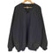 Vネックピステ メンズ 3XL